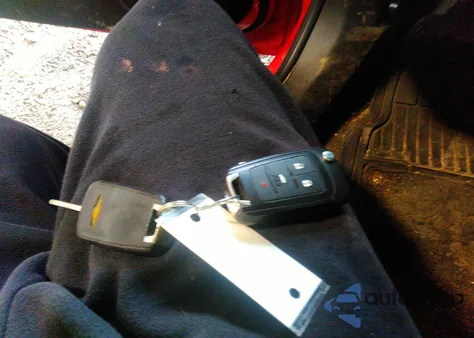 2014 Chevrolet Cruze Ls Auto from USA, damaged, VIN 1G1PA5SH0E7329591